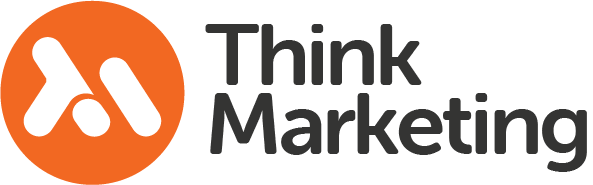 Think Marketing
