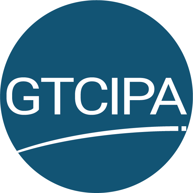 GTCIPA