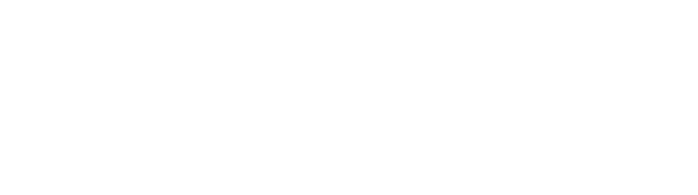 Greater Tri Cities IPA, 25th anniversary